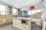 2050 Speers Road - Photo 45