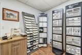 2050 Speers Road - Photo 47