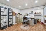 2050 Speers Road - Photo 48
