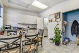 2050 Speers Road - Photo 7