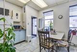 2050 Speers Road - Photo 8