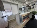 645 Remembrance Road - Photo 1