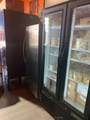 195 Carlingview Drive - Photo 8