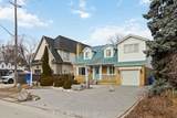 2065 Westfield Drive - Photo 2