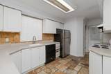 2065 Westfield Drive - Photo 11