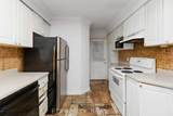 2065 Westfield Drive - Photo 12