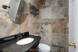 2065 Westfield Drive - Photo 13