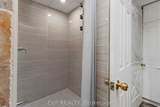 2065 Westfield Drive - Photo 14
