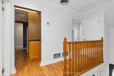 2065 Westfield Drive - Photo 16