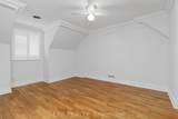 2065 Westfield Drive - Photo 17