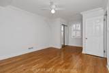 2065 Westfield Drive - Photo 18