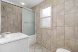 2065 Westfield Drive - Photo 19