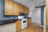 2065 Westfield Drive - Photo 20