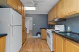2065 Westfield Drive - Photo 21