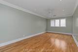 2065 Westfield Drive - Photo 22