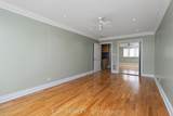 2065 Westfield Drive - Photo 23