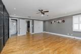 2065 Westfield Drive - Photo 25