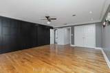 2065 Westfield Drive - Photo 26