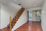 2065 Westfield Drive - Photo 30