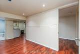 2065 Westfield Drive - Photo 32