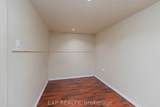 2065 Westfield Drive - Photo 33