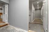 2065 Westfield Drive - Photo 37