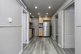 2065 Westfield Drive - Photo 39
