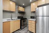 2065 Westfield Drive - Photo 40