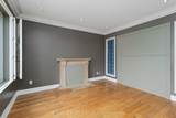 2065 Westfield Drive - Photo 5