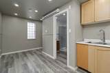 2065 Westfield Drive - Photo 41