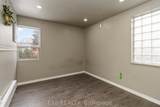 2065 Westfield Drive - Photo 42