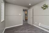 2065 Westfield Drive - Photo 43