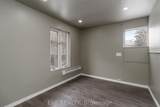 2065 Westfield Drive - Photo 44