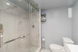 2065 Westfield Drive - Photo 46