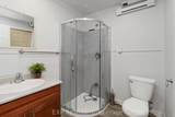 2065 Westfield Drive - Photo 47