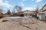 2065 Westfield Drive - Photo 48