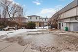 2065 Westfield Drive - Photo 49