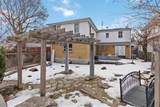 2065 Westfield Drive - Photo 50
