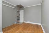 2065 Westfield Drive - Photo 8