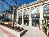 1455 Lakeshore Road - Photo 2