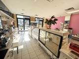1455 Lakeshore Road - Photo 13