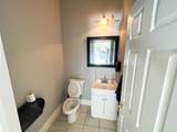 1455 Lakeshore Road - Photo 19