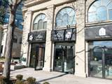 1455 Lakeshore Road - Photo 3