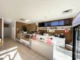 1455 Lakeshore Road - Photo 8