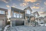 5558 Longford Drive - Photo 2