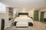 5558 Longford Drive - Photo 15