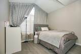 5558 Longford Drive - Photo 16