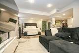 5558 Longford Drive - Photo 17