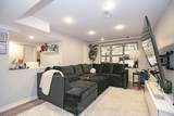 5558 Longford Drive - Photo 18