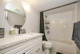 5558 Longford Drive - Photo 19